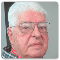 Dr. Roberto Jaramillo Uricoechea