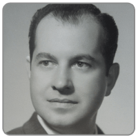 Dr. Roberto Vergara Támara