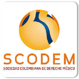 SOCIEDAD COLOMBIANA DE DERECHO MEDICO SAS
