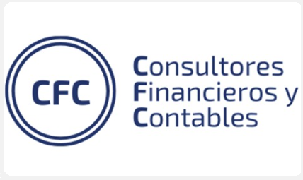 CONSULTORES FINANCIEROS Y CONTABLES