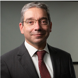 JORGE ANDRÉS RUBIO ROMERO MD MSc FACOG<br>