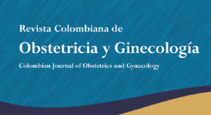Encuentro de editores de revistas latinoamericanas de Ginecología y Obstetricia