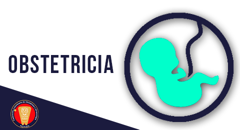 Artículo Obstetricia – Ácido omega-3 como suplemento dietario o nutricional durante la gestación. Una revisión sistemática de la literatura evaluó la seguridad y la efectividad de esta intervención. Encuentre aquí la lectura crítica del artículo