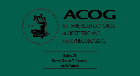 ACOG Committee Opinion No. 775: Nonobstetric Surgery During Pregnancy