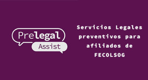 ¿Es posible que me incrementen el valor del arrendamiento del consultorio todos los años? – Prelegal Assist