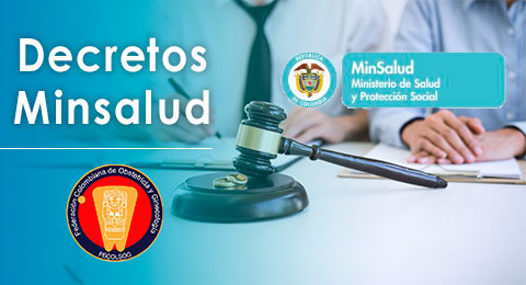 Minsalud