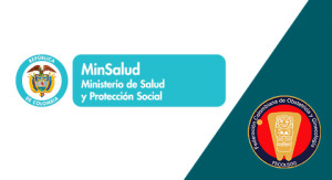 Circular Externa No. 13 de 2019  Ministerio de Salud y Protección Social