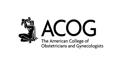 ACOG Practice Bulletin de Mayo de 2020