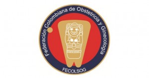 Federación Colombiana de Obstetricia y Ginecología, FECOLSOG – COMUNICADO A LA OPINIÓN PÚBLICA