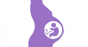 Obstetricia – Estudios de Casos y Controles