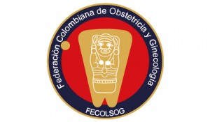 Comunicado a la Opinión Pública
