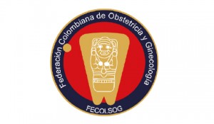 Curso Monitoria Fetal FIGO