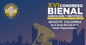 Invitación Bienal 2017