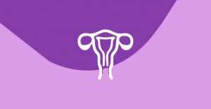 Lectura crítica de la literatura: Catéter de Word comparado con Marsupialización para el tratamiento de las mujeres con quiste o absceso de la glándula de Bartholin (WoMan-trial)