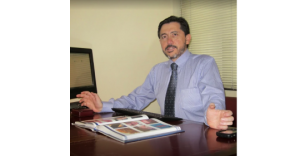 Sindicato Nacional de la FECOLSOG. Perspectivas para el 2017 – Jimmy Castañeda, MD  Presidente