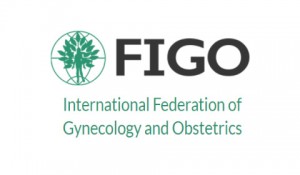 Declaración de FIGO en apoyo al Día Mundial de la Anticoncepción.