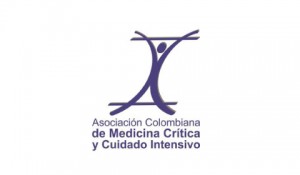 Denuncia pública de la Asociación Colombiana de Medicina Crítica.