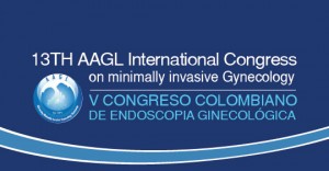 CURSOS PRECONGRESO AAGL