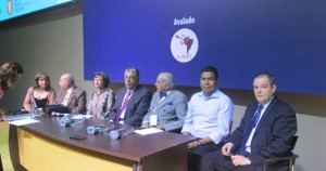 En Cali se realizó el XXX Congreso Nacional de Obstetricia y Ginecología