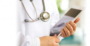 CONSULTAS Y ASESORÍAS MÉDICAS POR TELÉFONO