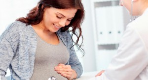Artículo Obstetricia – ¿Cuál es la seguridad y la efectividad de la administración de Tenofovir para prevenir la transmisión vertical del virus de la Hepatitis B?