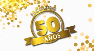 Fecolsog 50 años de historia