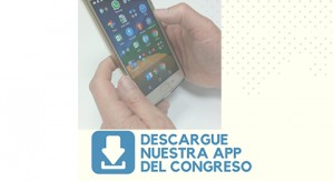 Avances tecnológicos de nuestro XXXI Congreso Nacional de Obstetricia y Ginecología.