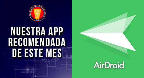 AirDroid