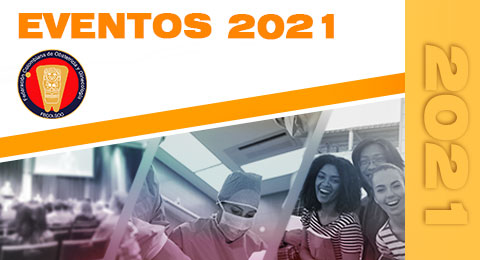 Actividades Académicas 2021