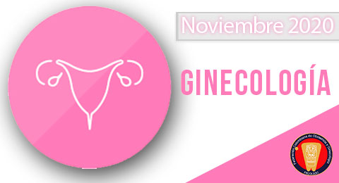 Seguridad y efectividad de los pesarios para el manejo del prolapso genital femenino