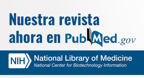 PubMed Central (PMC)