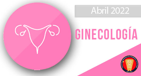 Terapia de mantenimiento para prevenir la formación de un nuevo endometrioma (recurrencia) luego de una resección quirúrgica.