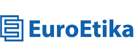 LOGO-EURO