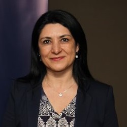 DRA Liliana