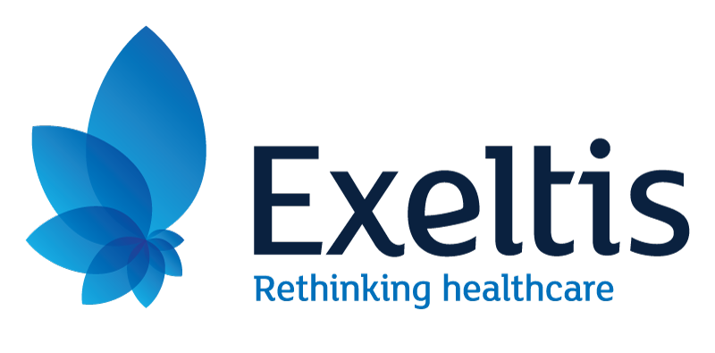 Exeltis-logo-PNG