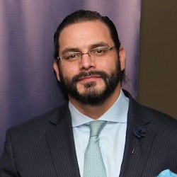 DR-Saulo Molina