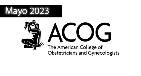 ACOG Mayo – Atención médica para inmigrantes