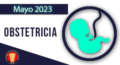 Monodosis de cabergolina para inhibir la lactancia en mujeres con pérdida gestacional