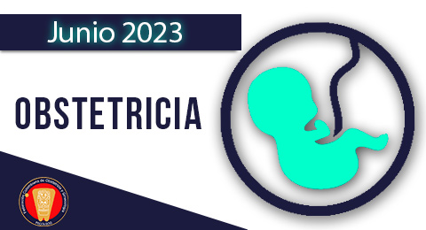 Glucometría cada dos semanas para el manejo de las pacientes con diabetes gestacional