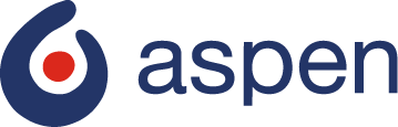 aspen