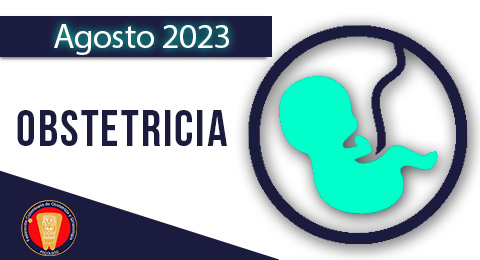 Suplementación con hierro en mujeres gestantes sin anemia