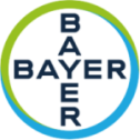 Bayer