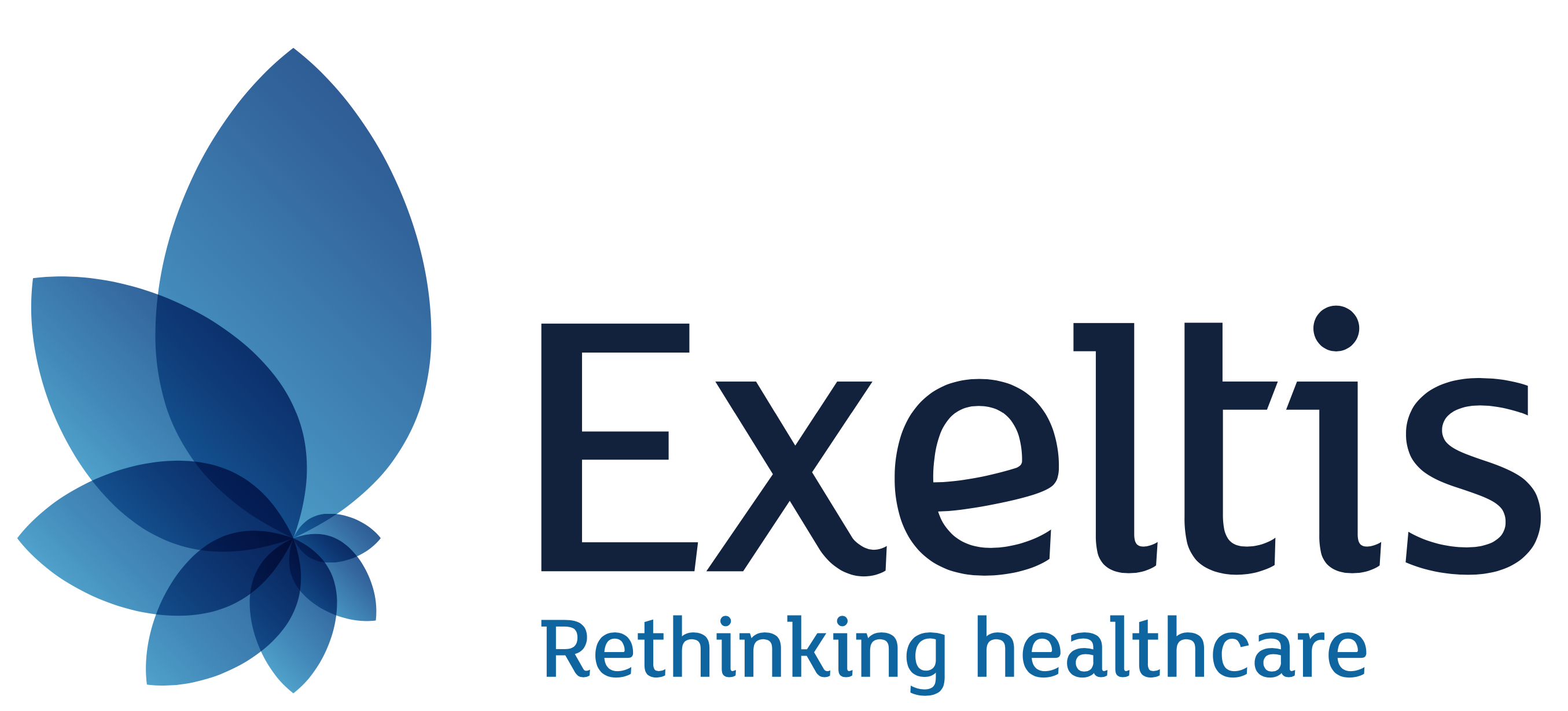Exeltis_Logo