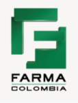 Farma