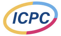 ICPC_iso