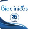 LOGO Bioclinicos