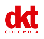 LOGO-DKT-COLOMBIA-VERMELHO
