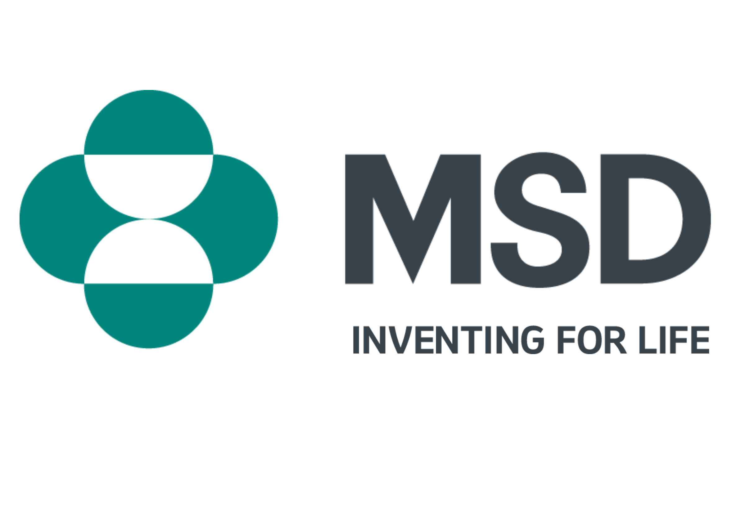 LOGO MSD