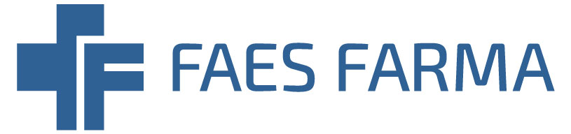 Logo-Faes-Alta