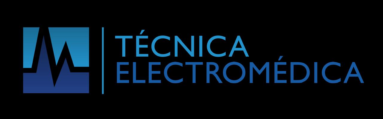 TECNICA ELECTROMEDICA